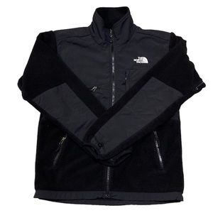 The North Face Denali men’s jacket